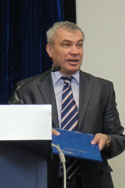 Mikhail Fedoruk.jpg