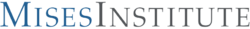 Mises Institute logo.svg
