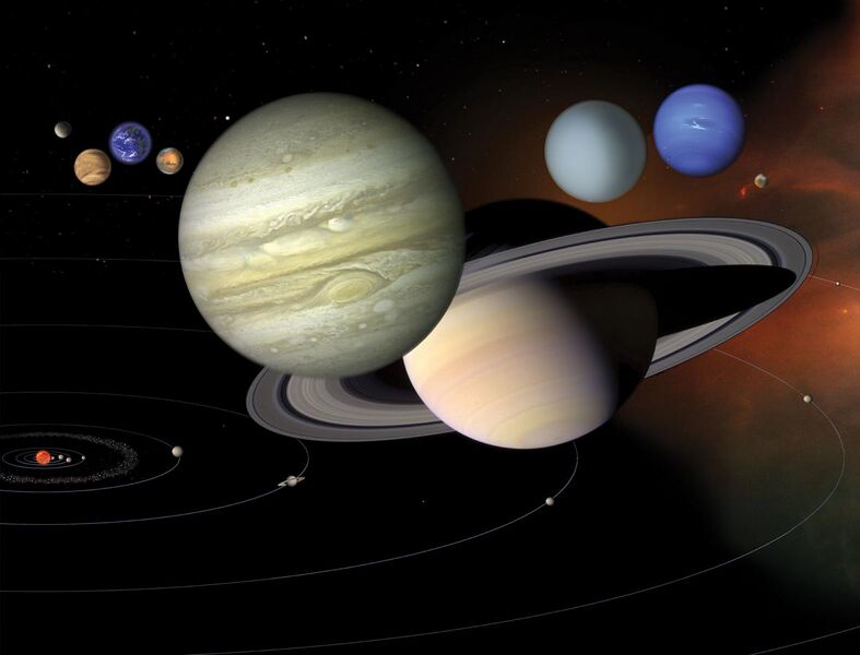 File:Montagem Sistema Solar.jpg