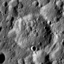 Moore crater LRO WAC.jpg