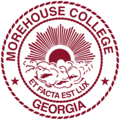 File:Morehouse college seal.svg