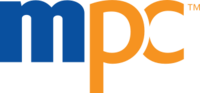 MPC Logo