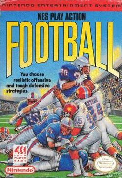 NES Play Action Football Cover.jpg