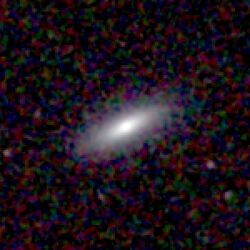 NGC 0448 2MASS.jpg