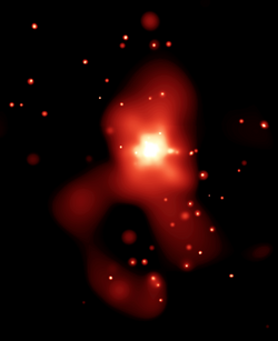NGC 4261 X-ray.png
