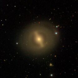 NGC 4608 SDSS.jpg