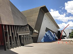 National Museum of Australia 03.jpg