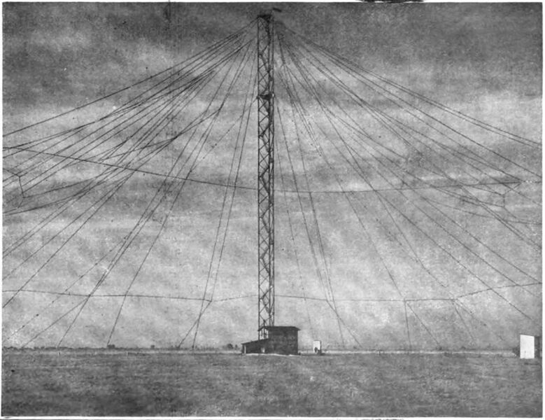 File:Nauen umbrella antenna 1907.jpg