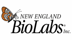 New England Biolabs logo.png