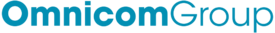 Omnicom Group logo.svg