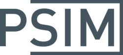 PSIM logo.png