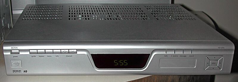File:Pace DC757X cable box mod.jpg