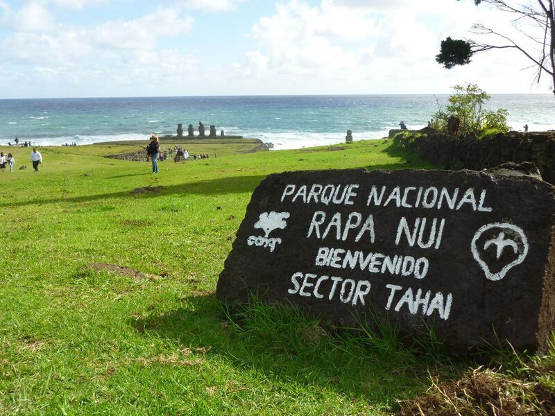 File:Parque Nacional Rapa Nui.jpg