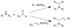 Petasis Reaction Scheme.png