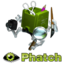 Phatch-logo.png