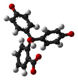 Phenolphthalein-colourless-high-pH-3D-balls.png