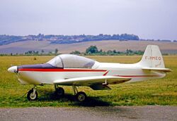 Piel CP.70 Beryl F-PMEQ Beynes 06.08.65 edited-3.jpg