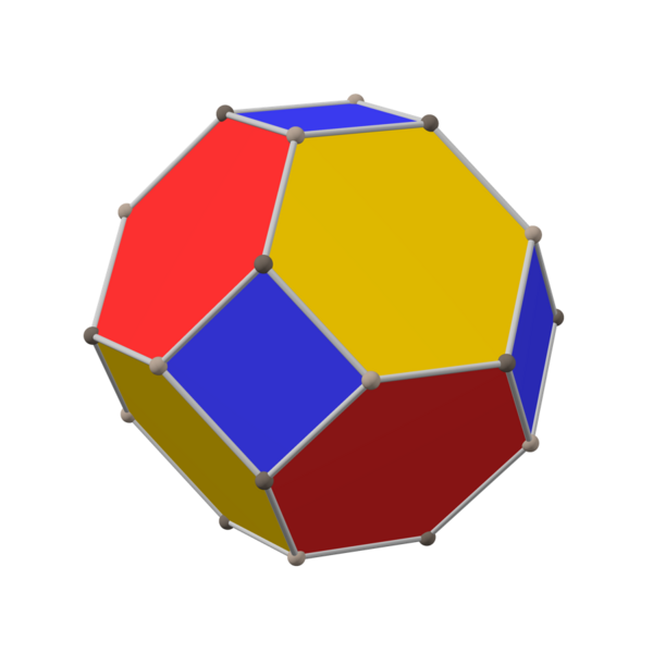 File:Polyhedron great rhombi 4-4.png