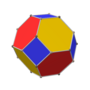 Polyhedron great rhombi 4-4.png