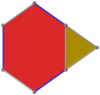 Polyhedron truncated 4a from redyellow max.png