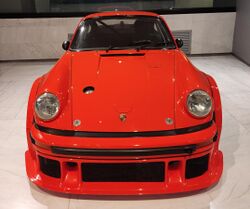 Porsche 934.jpg