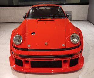 Porsche 934.jpg