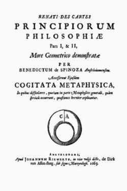 Principia philosophiae cartesianae.jpg