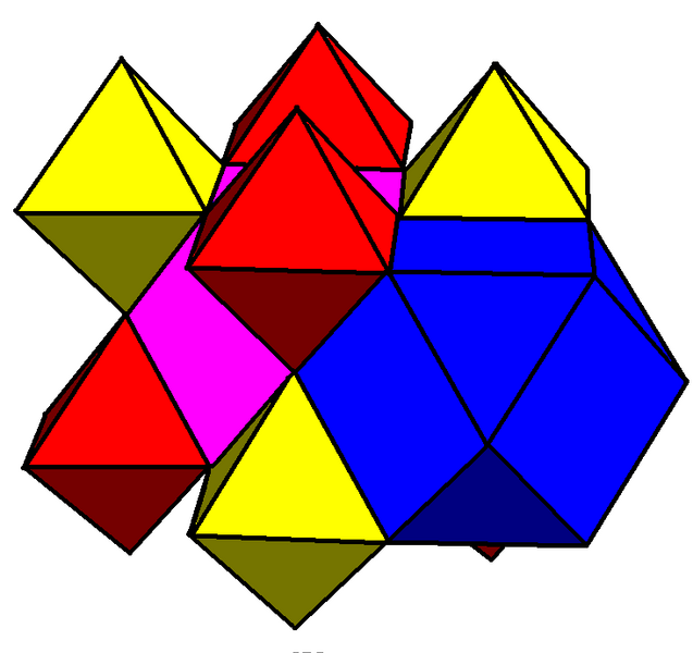 File:Rectified cubic honeycomb2.png