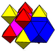 Rectified cubic honeycomb2.png