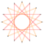 Regular star figure 2(8,3).svg