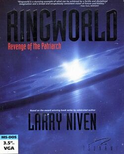 Ringworld Revenge of the Patriarch cover.jpg