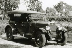 Rollin Touring 1923 - picture 1963.jpg