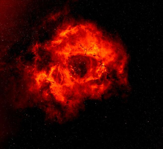 File:Rosette nebula s.jpg