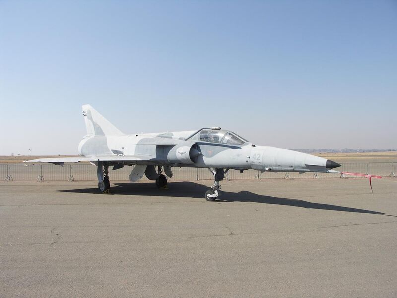 File:SAAF-Cheetah E-001.jpg