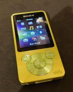 SONY NW-S14.jpg