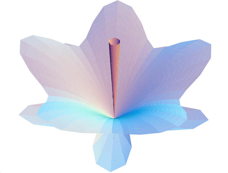 File:Schrödinger's flower.png