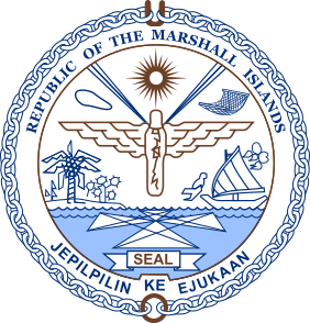 File:Seal of the Marshall Islands.svg