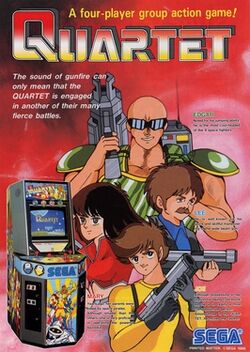 Sega Quartet arcade game flyer.jpg