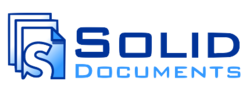 Soliddocuments logo.png