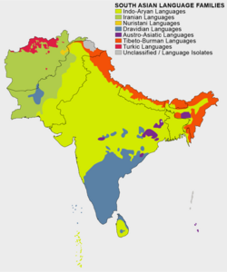 South Asian Language Families.png