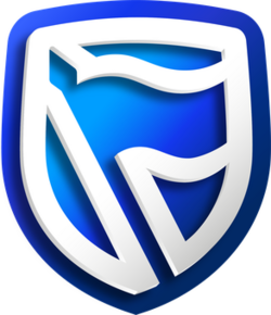 Standard Bank of South Africa logo.png