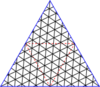 Subdivided triangle 06 08.svg