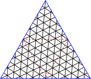 File:Subdivided triangle 06 08.svg