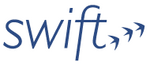 Swift (programing language) logo.png