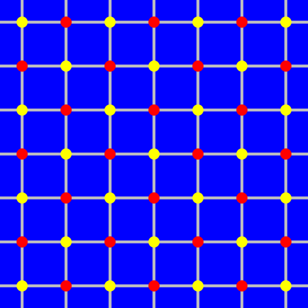 File:Symmetric Tiling Dual 3 Alt Square.svg