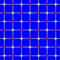 Symmetric Tiling Dual 3 Alt Square.svg