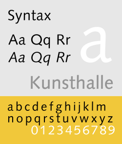 SyntaxAIB.svg