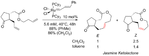 Synthesis of 10 membered rings.png