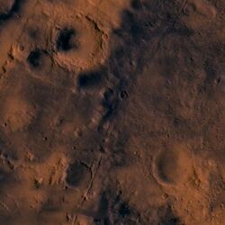 SyrtisMajor-MC-13-JezeroCrater.jpg