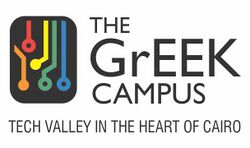 THE GrEEK CAMPUS - Logo.jpg